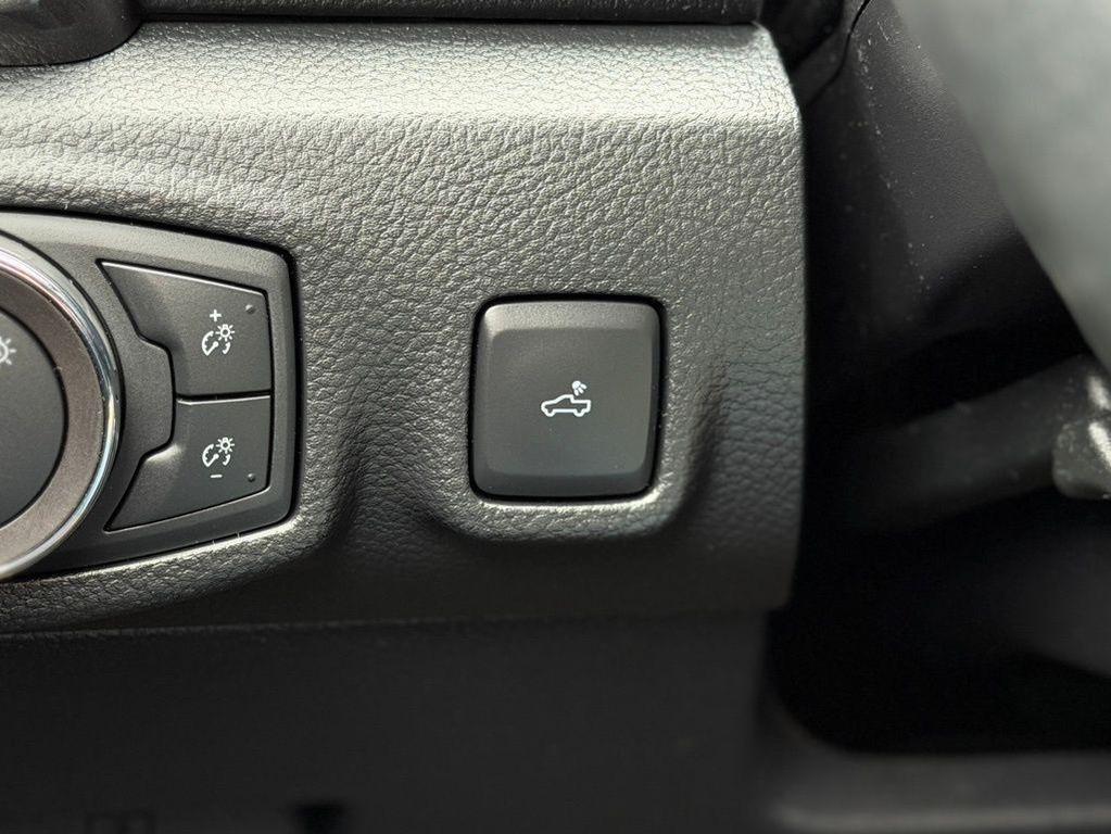 used 2019 Ford Ranger car, priced at $23,080