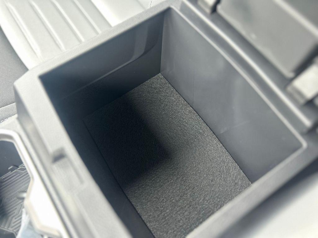 new 2025 Toyota Tacoma car, priced at $45,994