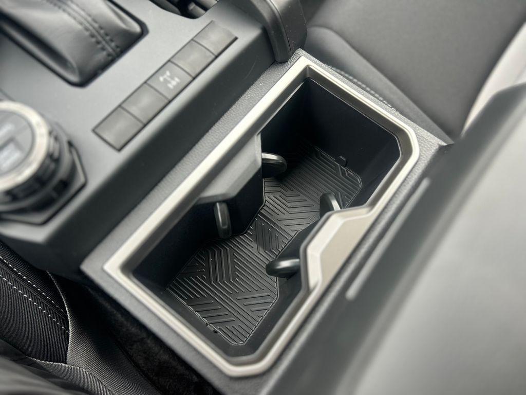 new 2025 Toyota Tacoma car, priced at $45,994