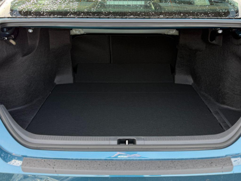 new 2026 Toyota Camry car, priced at $40,349