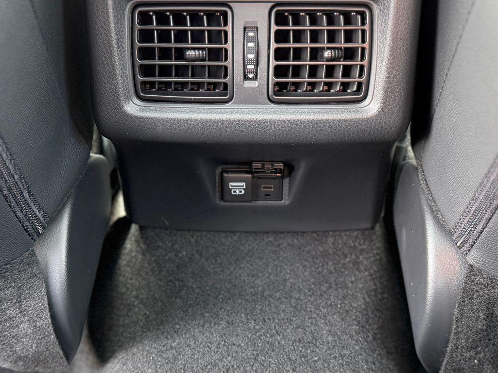 new 2026 Toyota Camry car, priced at $40,349