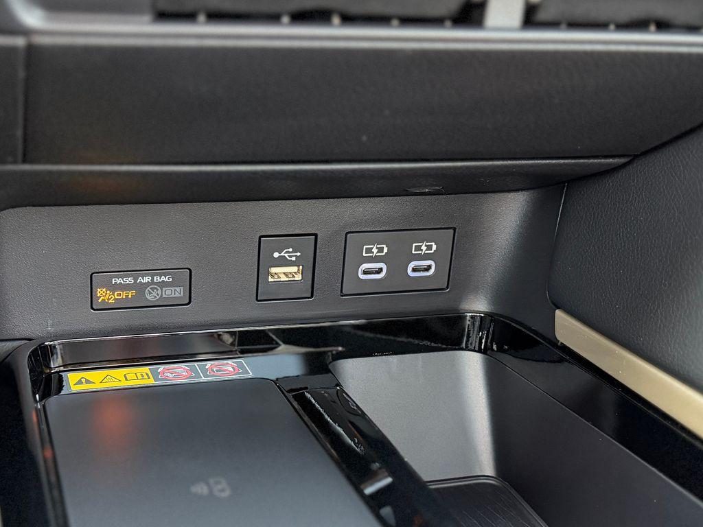 new 2026 Toyota Camry car, priced at $40,349