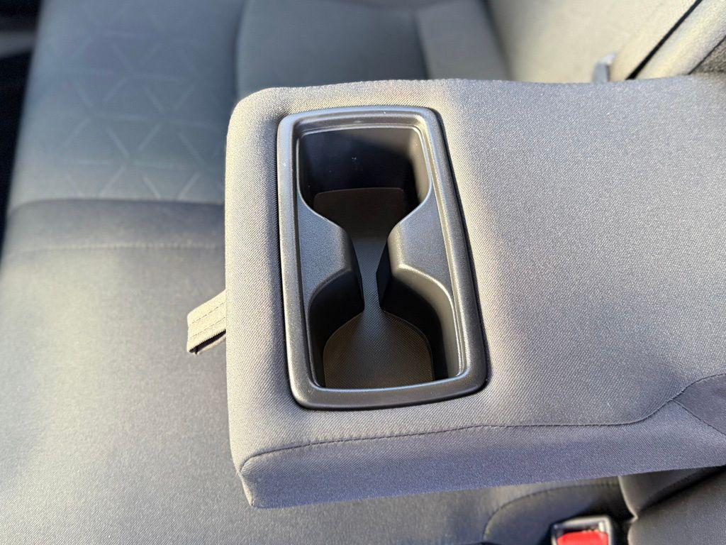 used 2023 Toyota RAV4 car, priced at $27,329