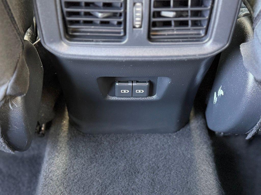 used 2023 Toyota RAV4 car, priced at $27,329