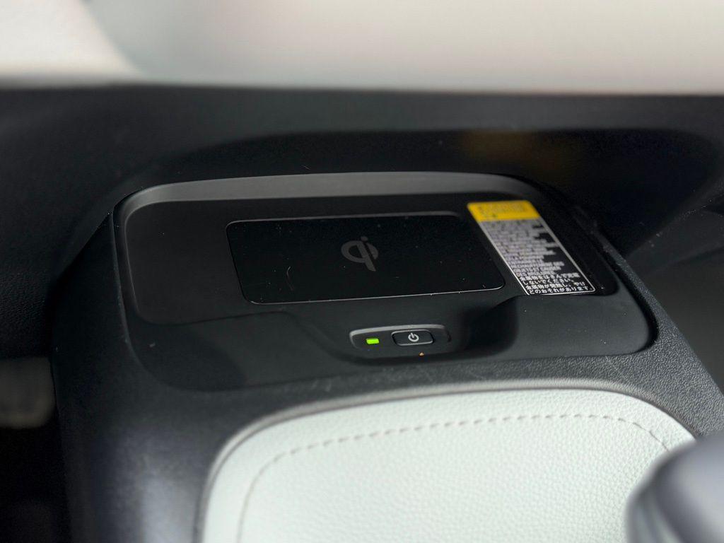 used 2025 Toyota Corolla car, priced at $22,064