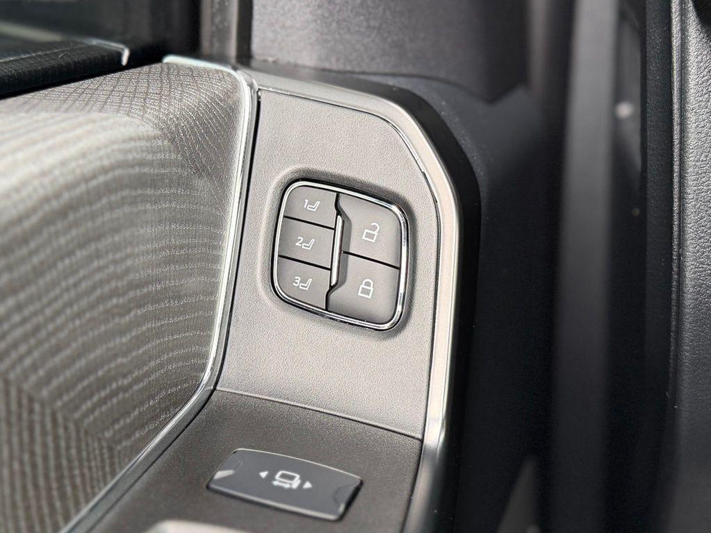 used 2022 Ford F-150 car, priced at $43,157