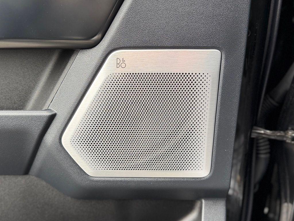 used 2022 Ford F-150 car, priced at $43,157