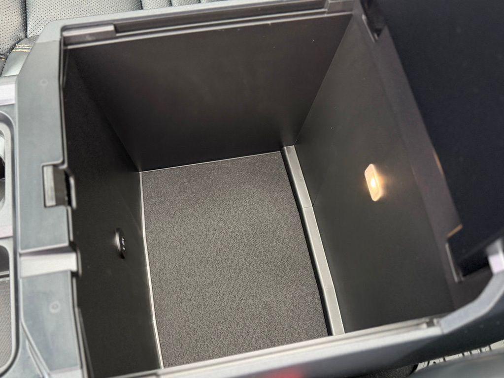 used 2022 Ford F-150 car, priced at $43,157