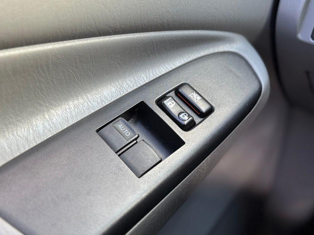 used 2014 Toyota Tacoma car, priced at $19,994