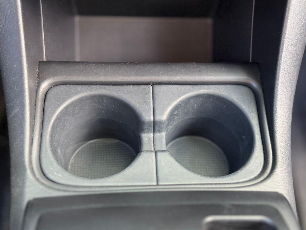 used 2014 Toyota Tacoma car, priced at $19,994