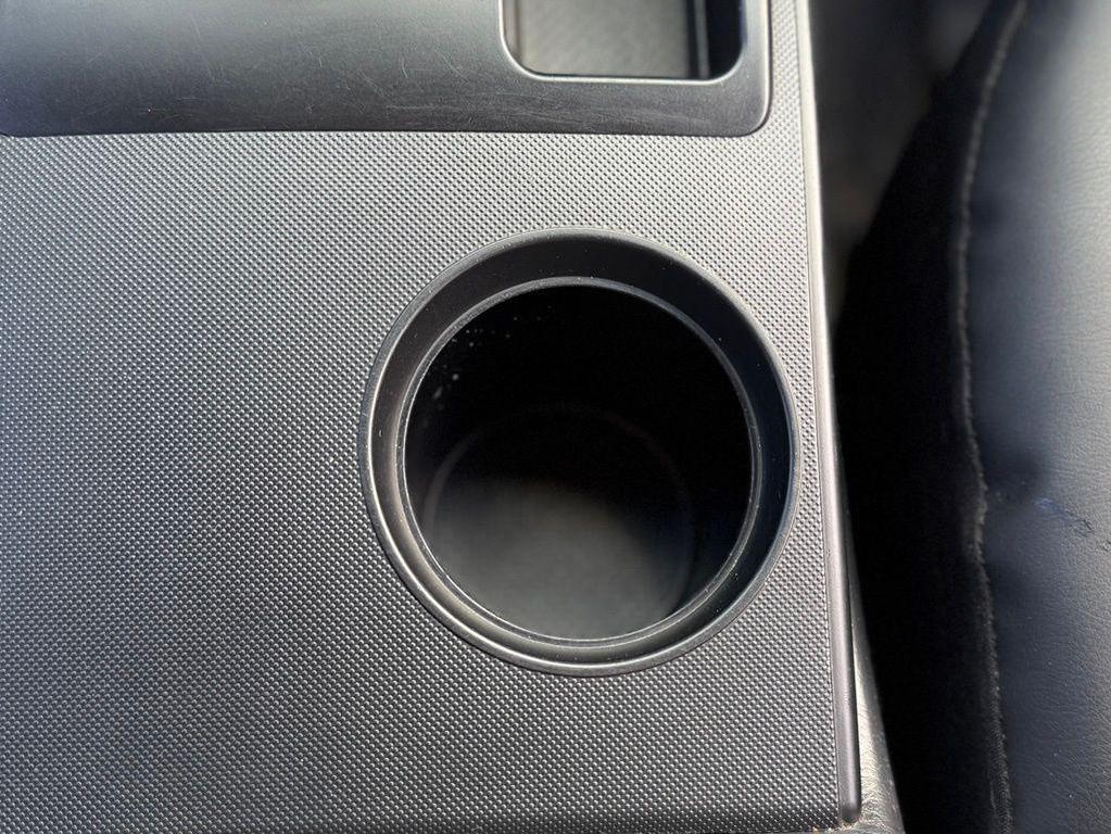 used 2014 Toyota Tacoma car, priced at $19,994