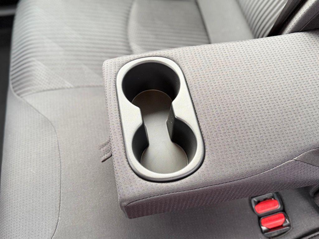 used 2021 Toyota Prius Prime car, priced at $21,201