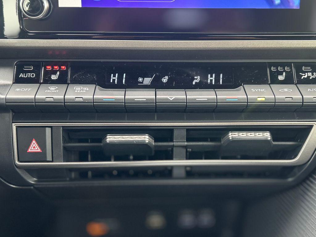 new 2026 Toyota Camry car, priced at $37,185