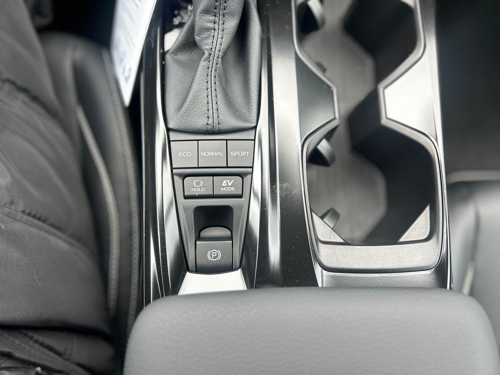 new 2026 Toyota Camry car, priced at $37,185