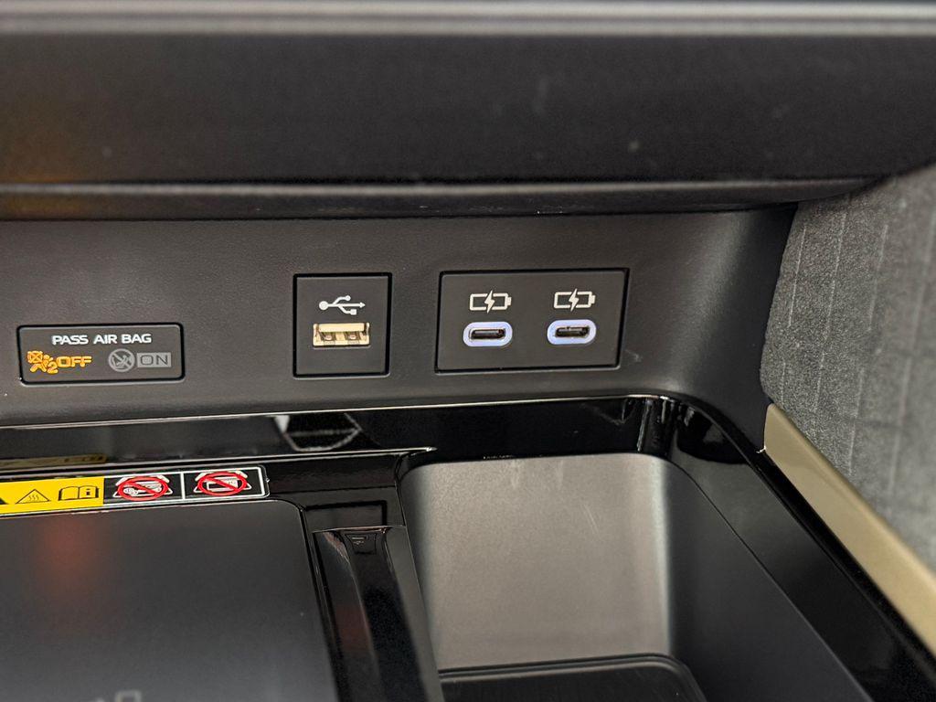 new 2026 Toyota Camry car, priced at $38,636