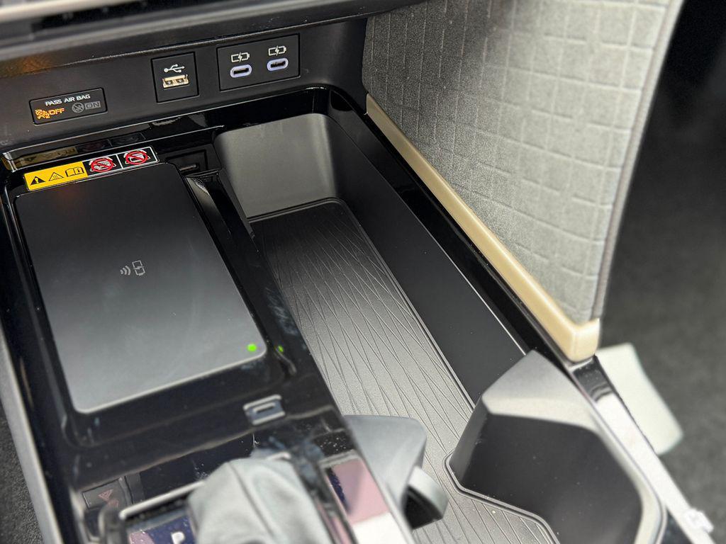 new 2026 Toyota Camry car, priced at $38,636