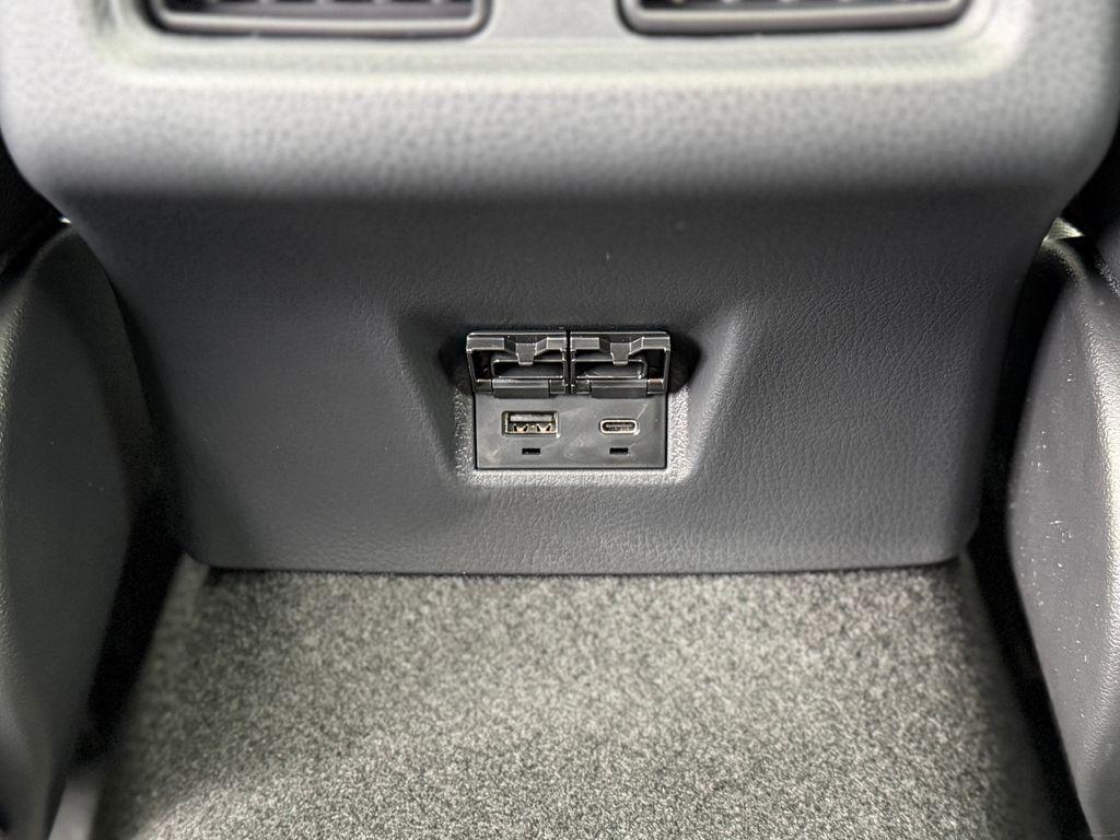 new 2026 Toyota Camry car, priced at $38,636