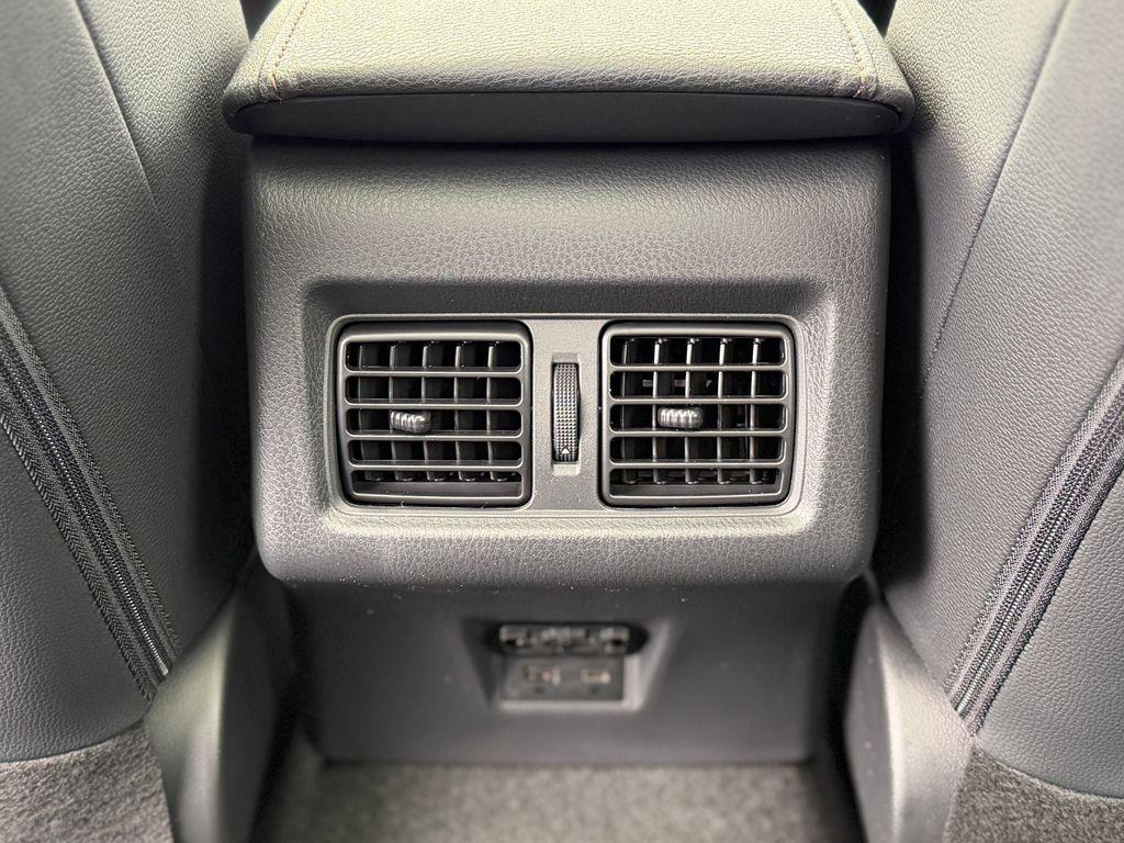 new 2026 Toyota Camry car, priced at $38,636