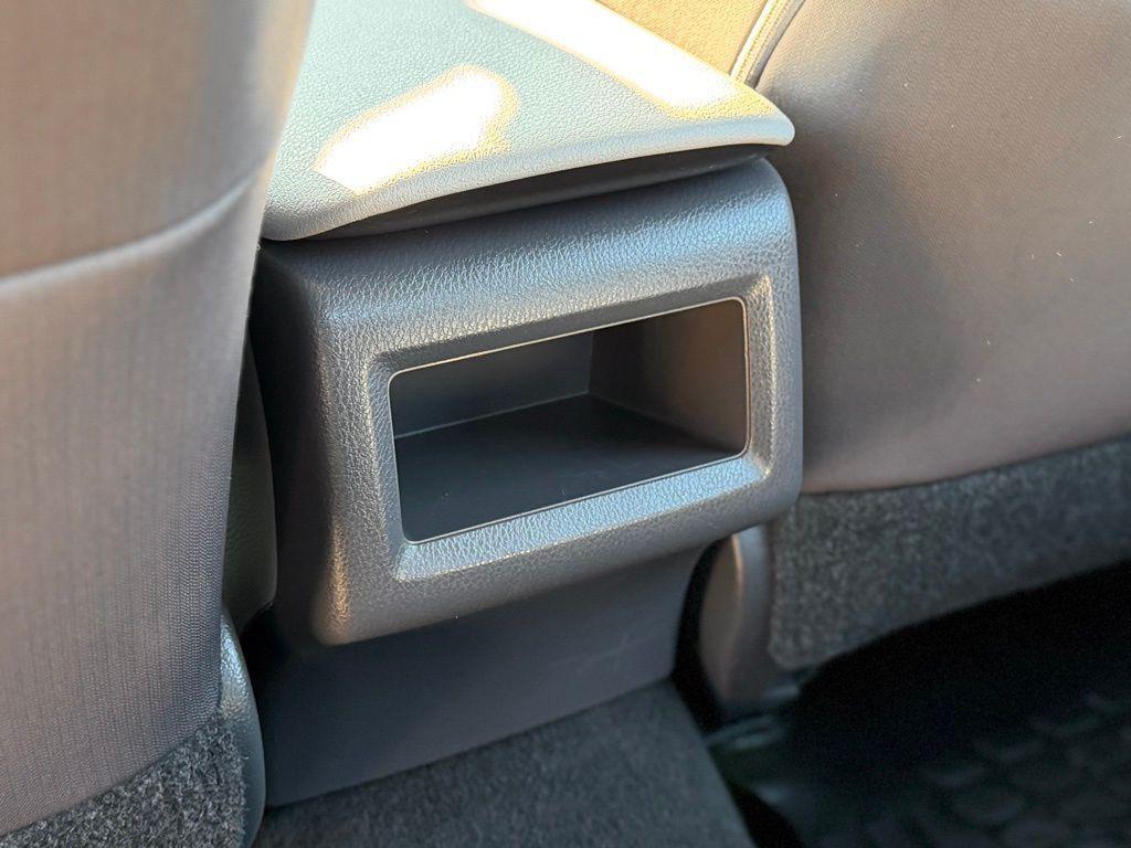 used 2020 Toyota Camry car, priced at $18,545