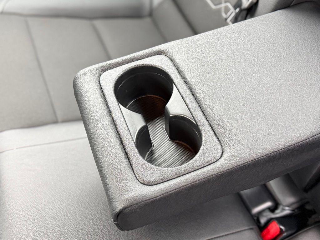 used 2023 Kia Forte car, priced at $15,960