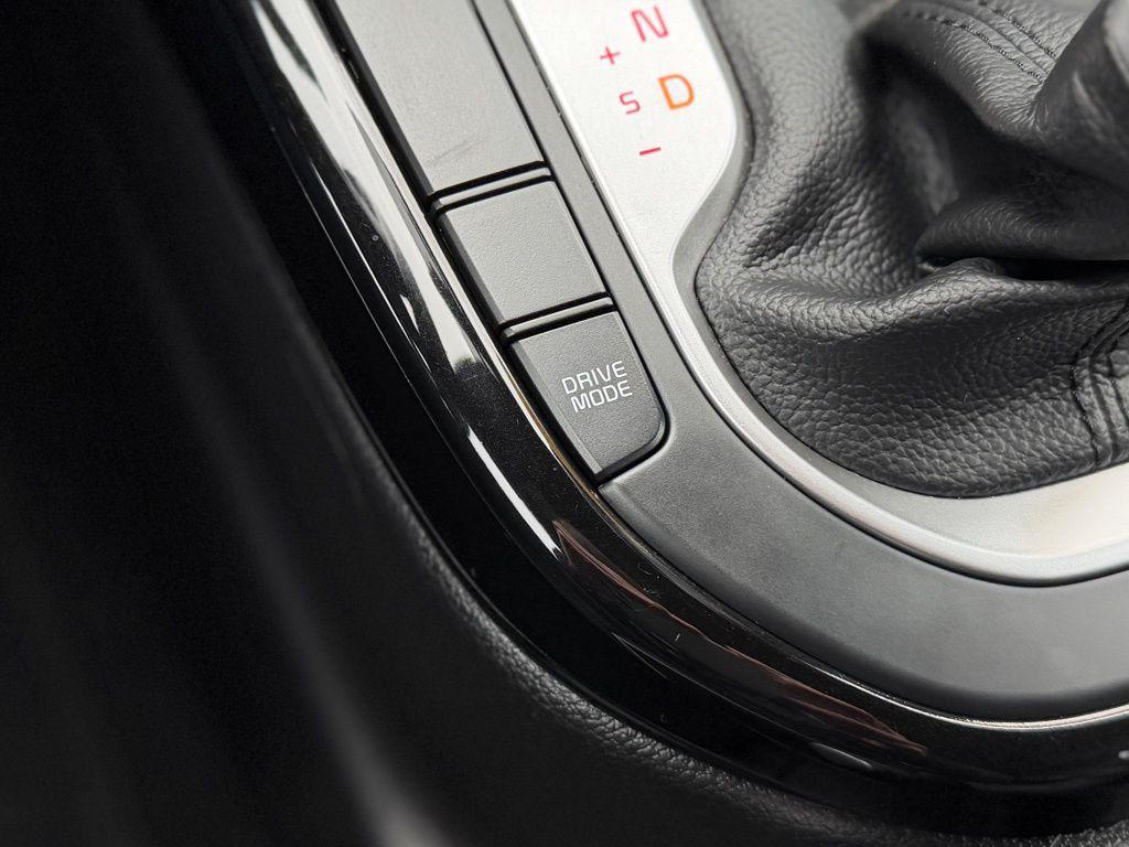 used 2023 Kia Forte car, priced at $15,960