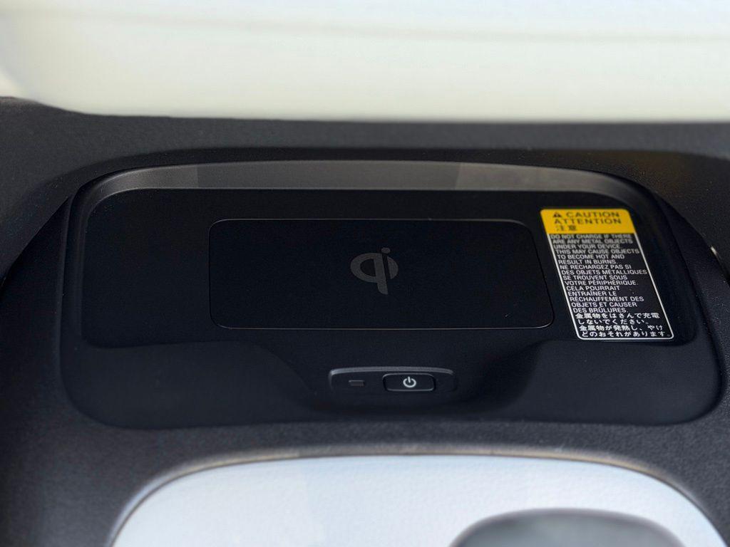used 2025 Toyota Corolla car, priced at $27,689