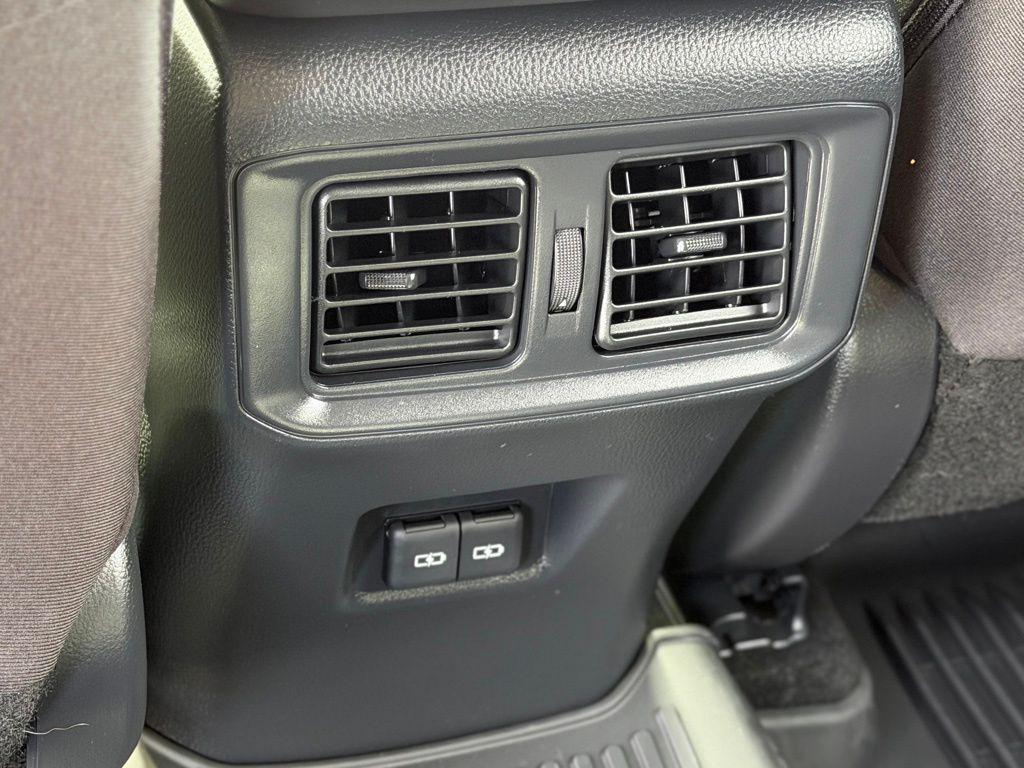 used 2025 Toyota RAV4 Hybrid car, priced at $37,369
