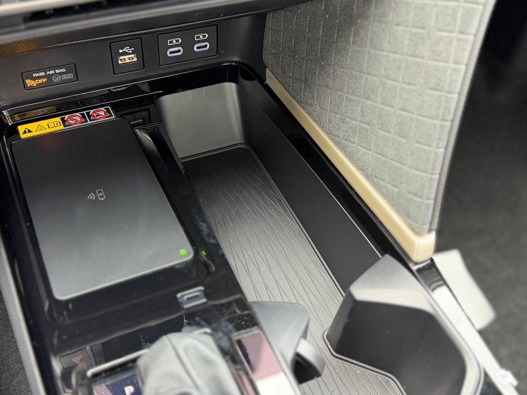 used 2025 Toyota Camry car, priced at $31,820