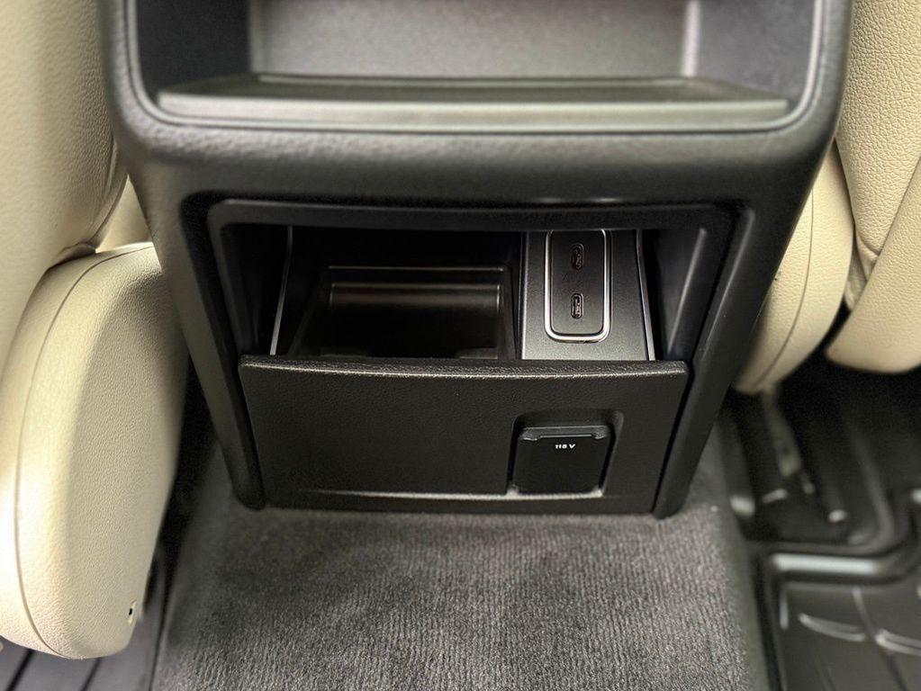 used 2022 Mercedes-Benz GLE 350 car, priced at $32,099