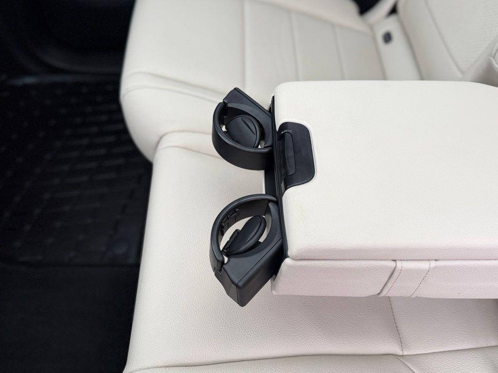 used 2022 Mercedes-Benz GLE 350 car, priced at $32,099