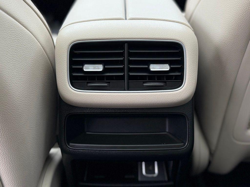 used 2022 Mercedes-Benz GLE 350 car, priced at $32,099