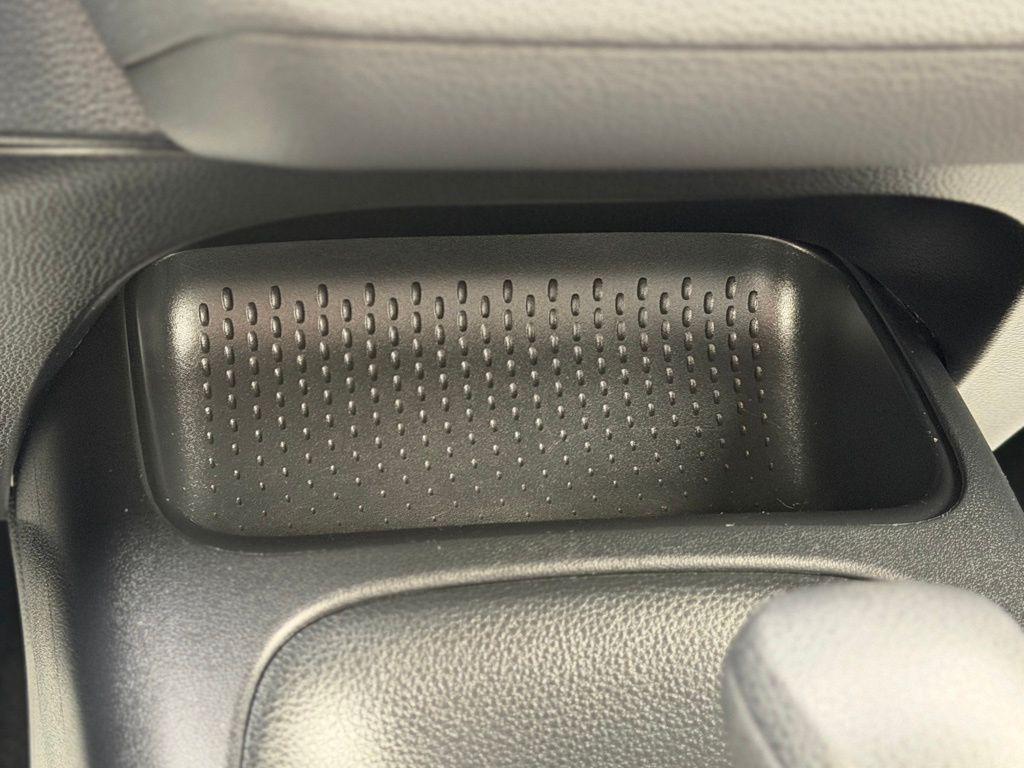 used 2023 Toyota Corolla car, priced at $19,907