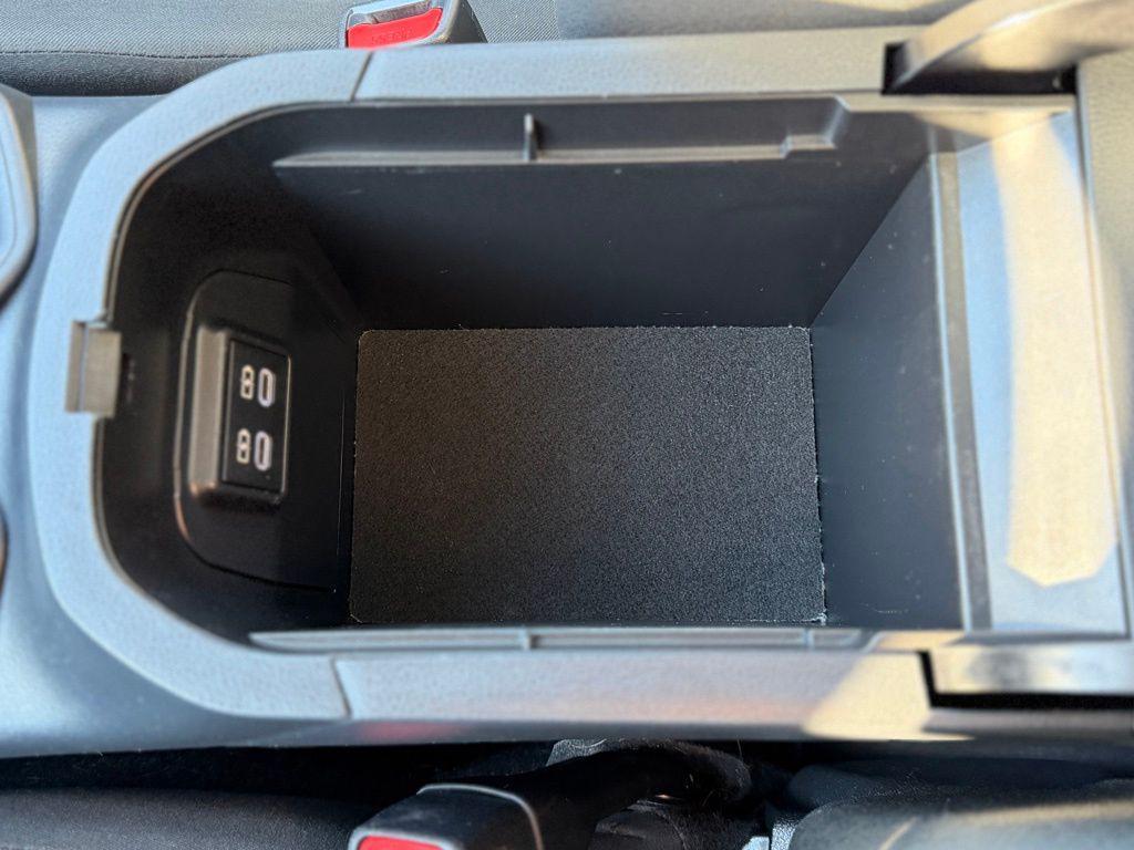 used 2024 Toyota RAV4 car, priced at $27,654