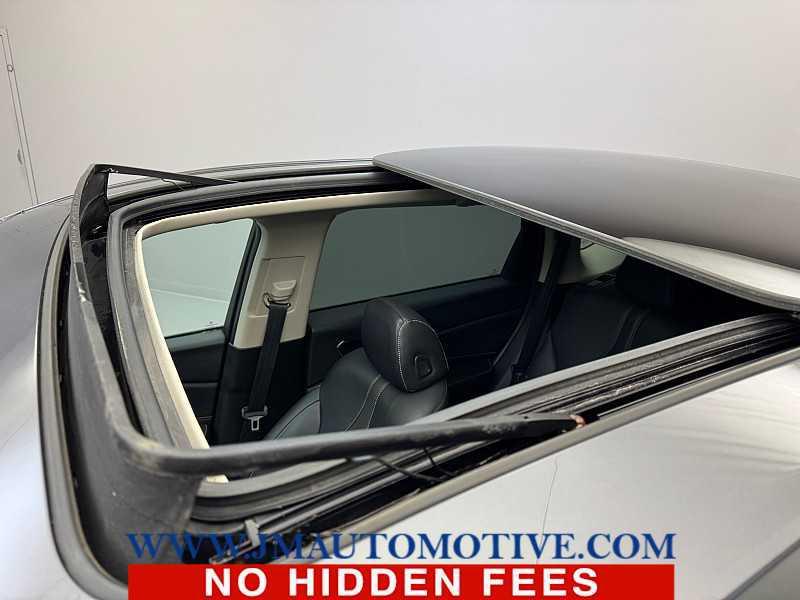 used 2019 Acura RDX car, priced at $19,995