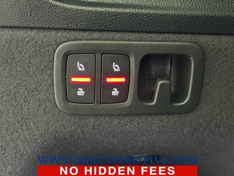 used 2019 Audi Q7 car, priced at $22,995