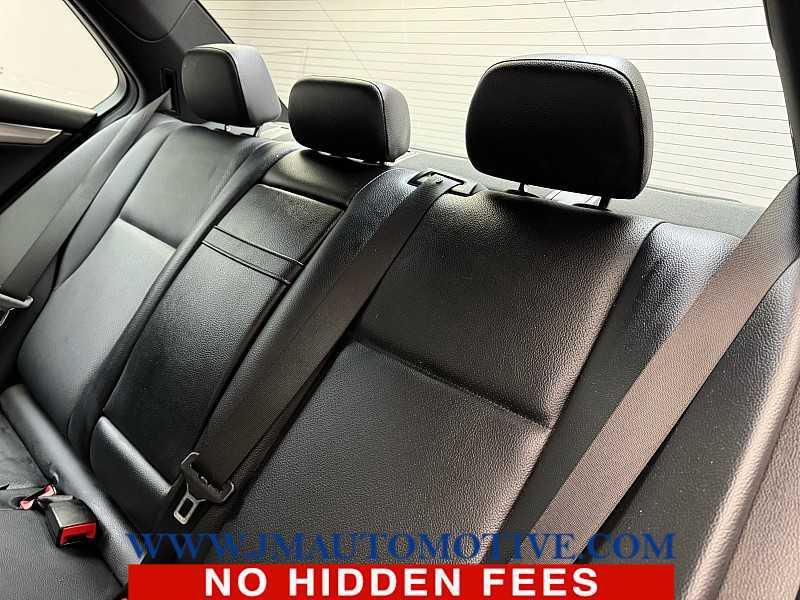 used 2014 Mercedes-Benz C-Class car, priced at $10,995