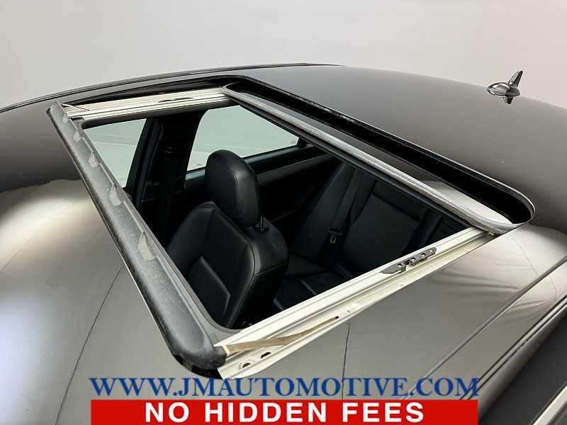 used 2014 Mercedes-Benz C-Class car, priced at $10,995