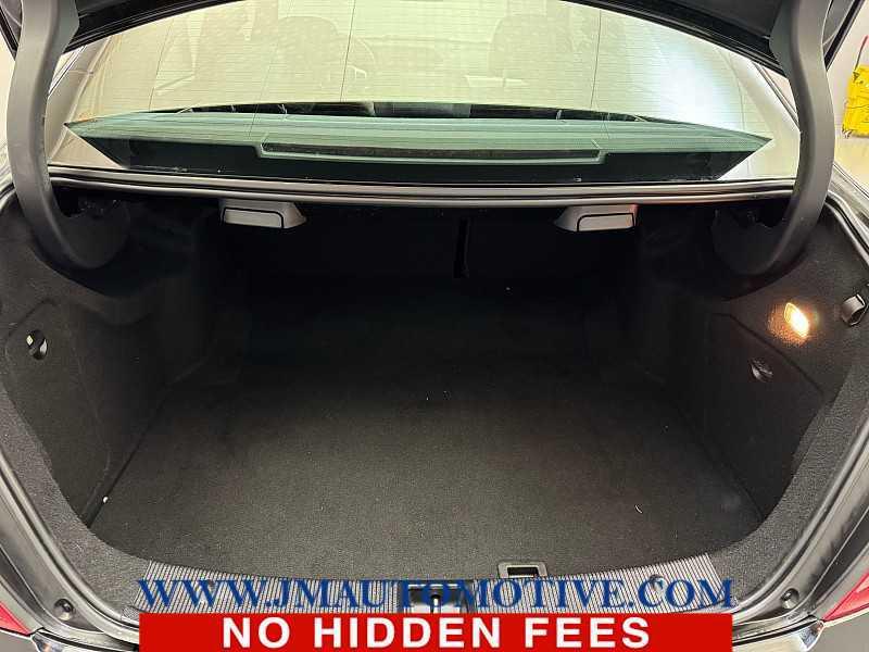 used 2014 Mercedes-Benz C-Class car, priced at $10,995