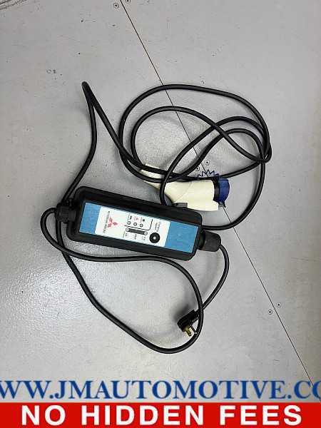 used 2019 Mitsubishi Outlander PHEV car, priced at $15,995