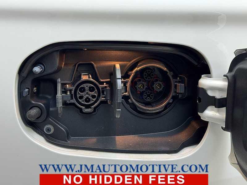 used 2019 Mitsubishi Outlander PHEV car, priced at $15,995