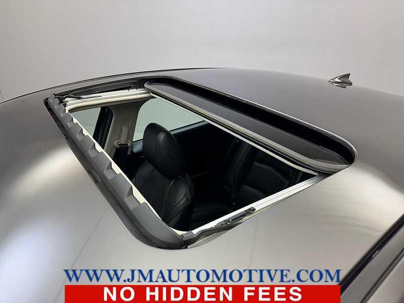 used 2018 Mazda Mazda3 car, priced at $19,995