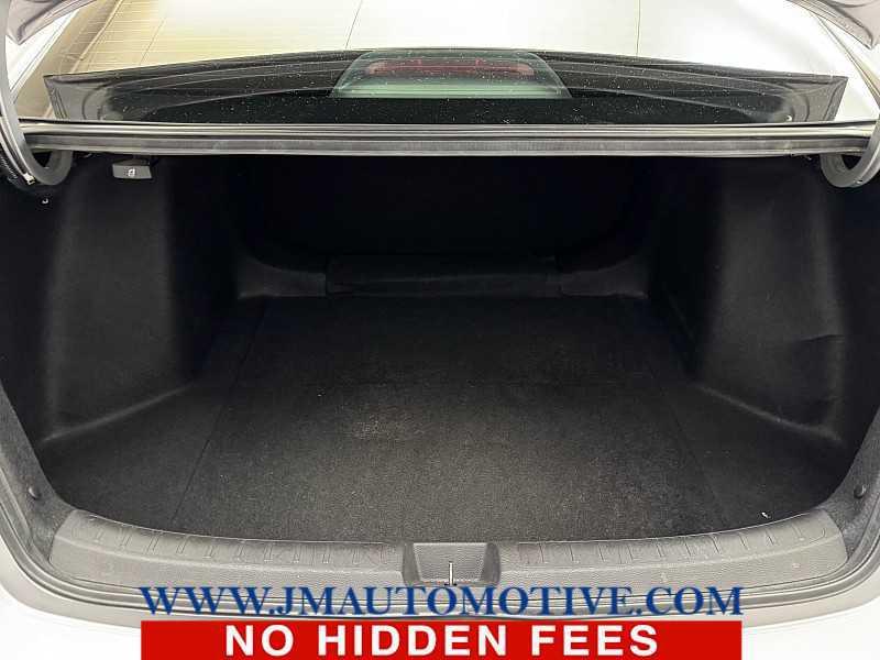 used 2022 Honda Civic car, priced at $21,995