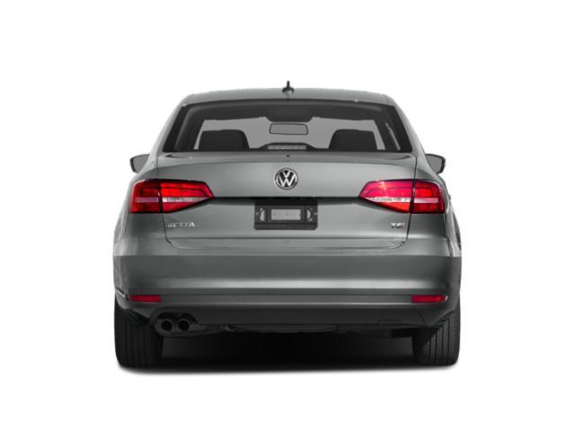 used 2015 Volkswagen Jetta car, priced at $7,995