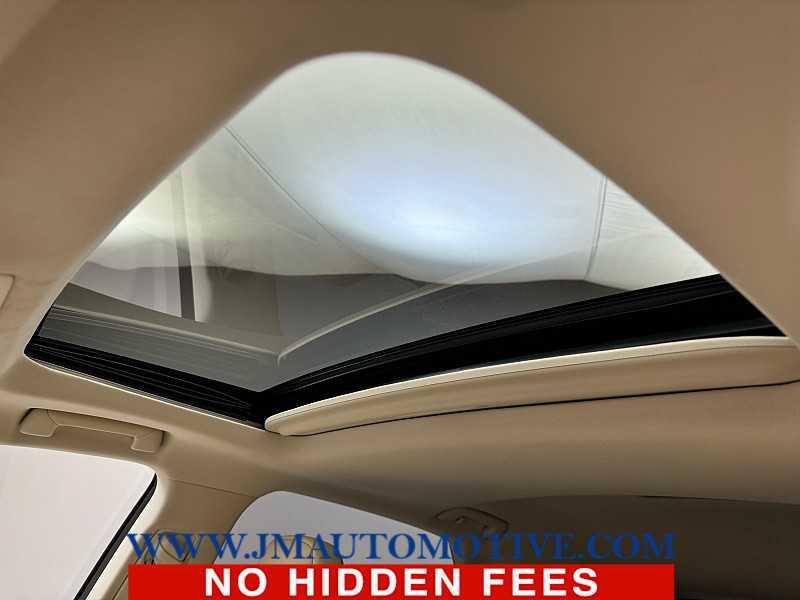 used 2016 Lexus RX 350 car, priced at $21,995