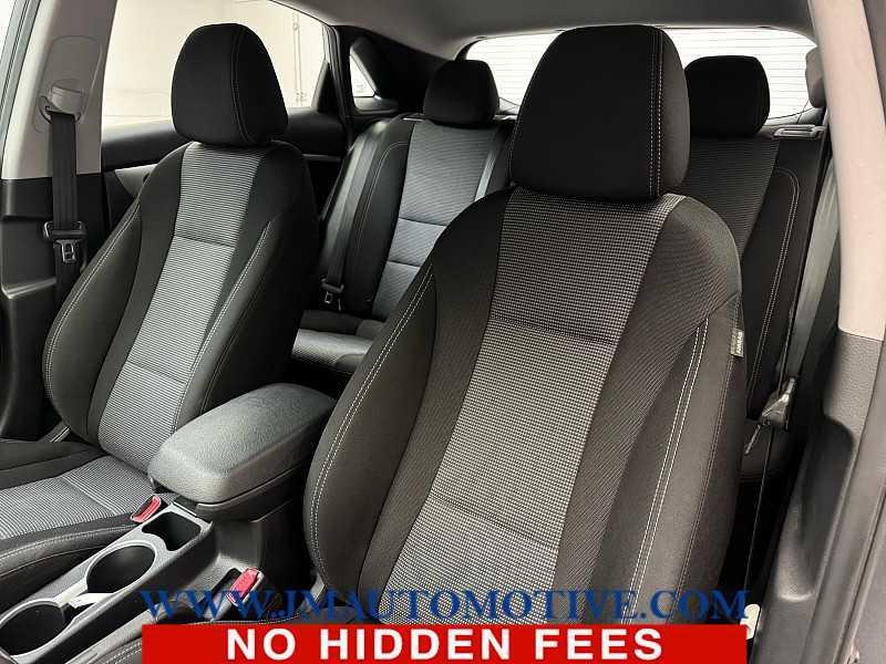 used 2016 Hyundai Elantra GT car, priced at $10,995