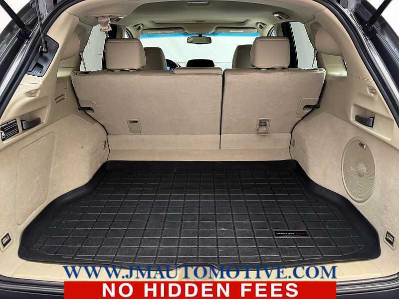 used 2015 Acura RDX car, priced at $12,995