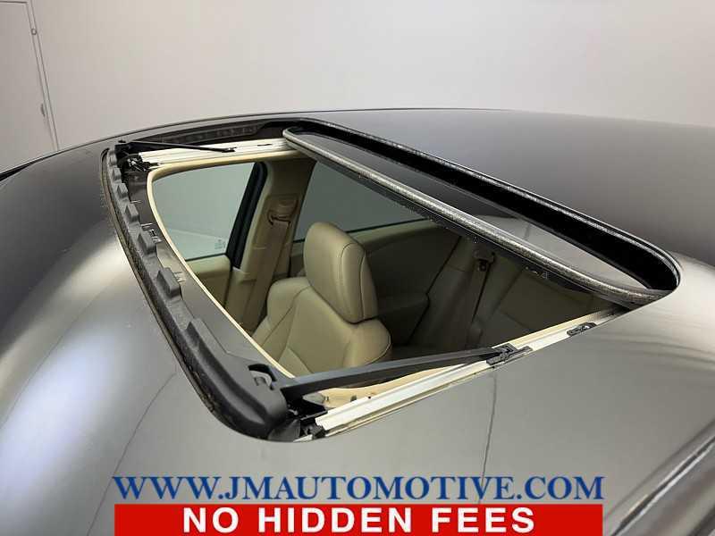 used 2015 Acura RDX car, priced at $12,995