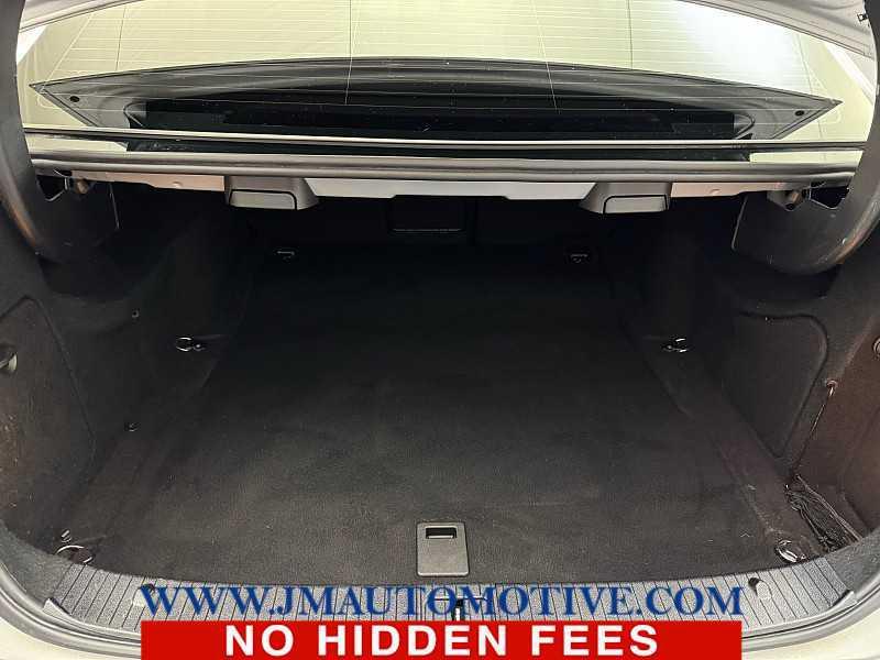 used 2014 Mercedes-Benz E-Class car, priced at $13,995