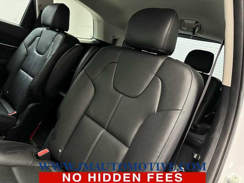 used 2021 Kia Telluride car, priced at $27,995