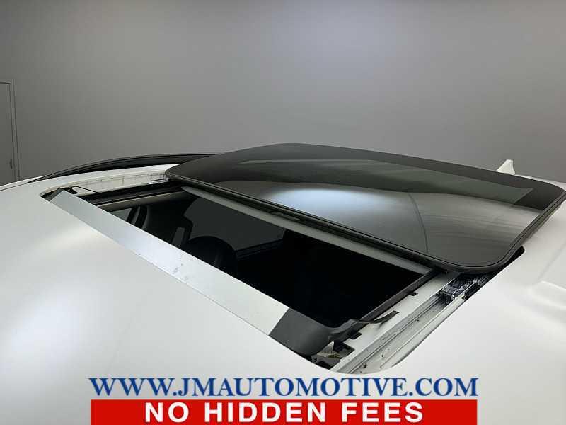 used 2021 Kia Telluride car, priced at $27,995